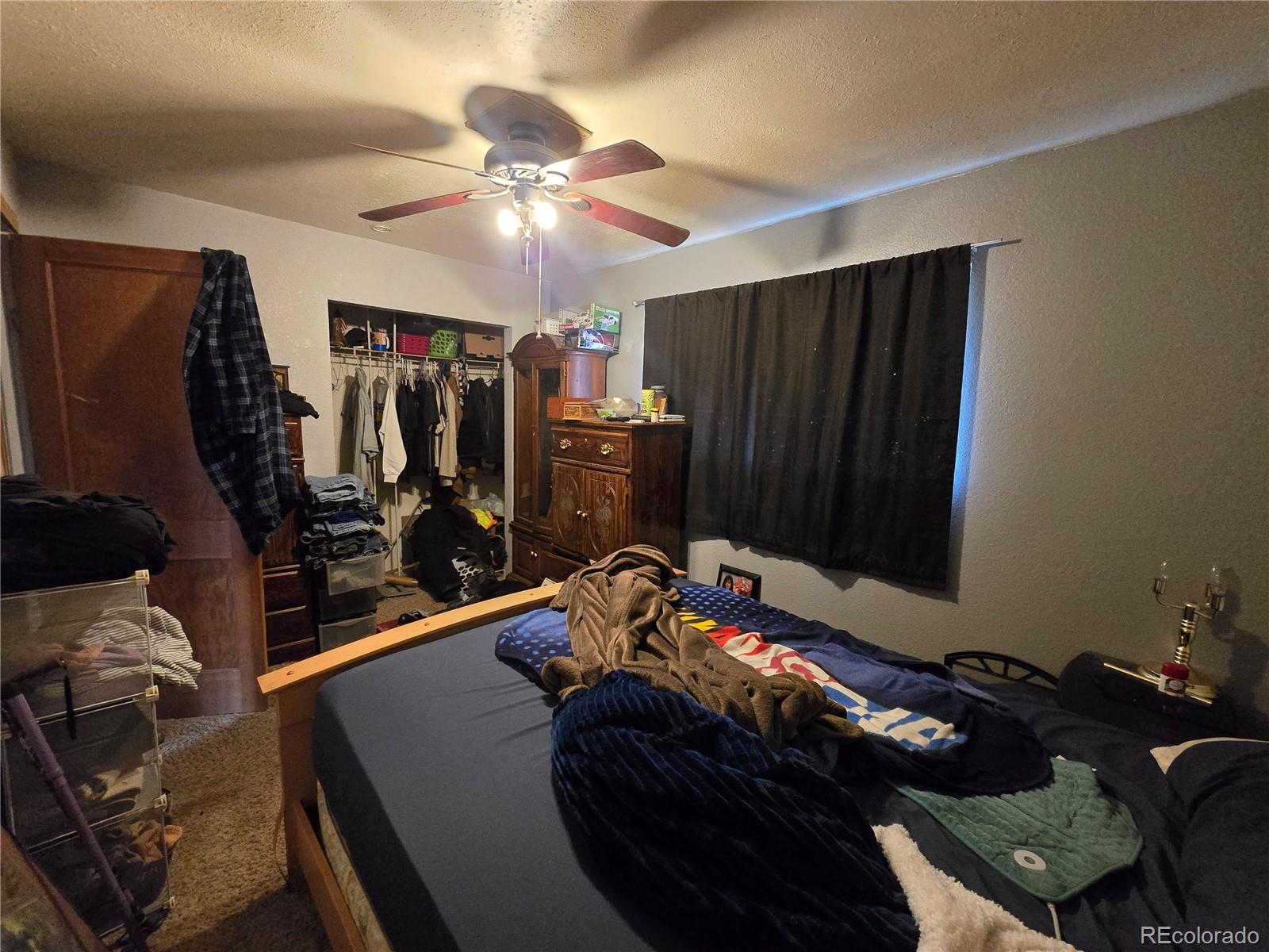 MLS Image #12 for 855  will stutley drive,divide, Colorado