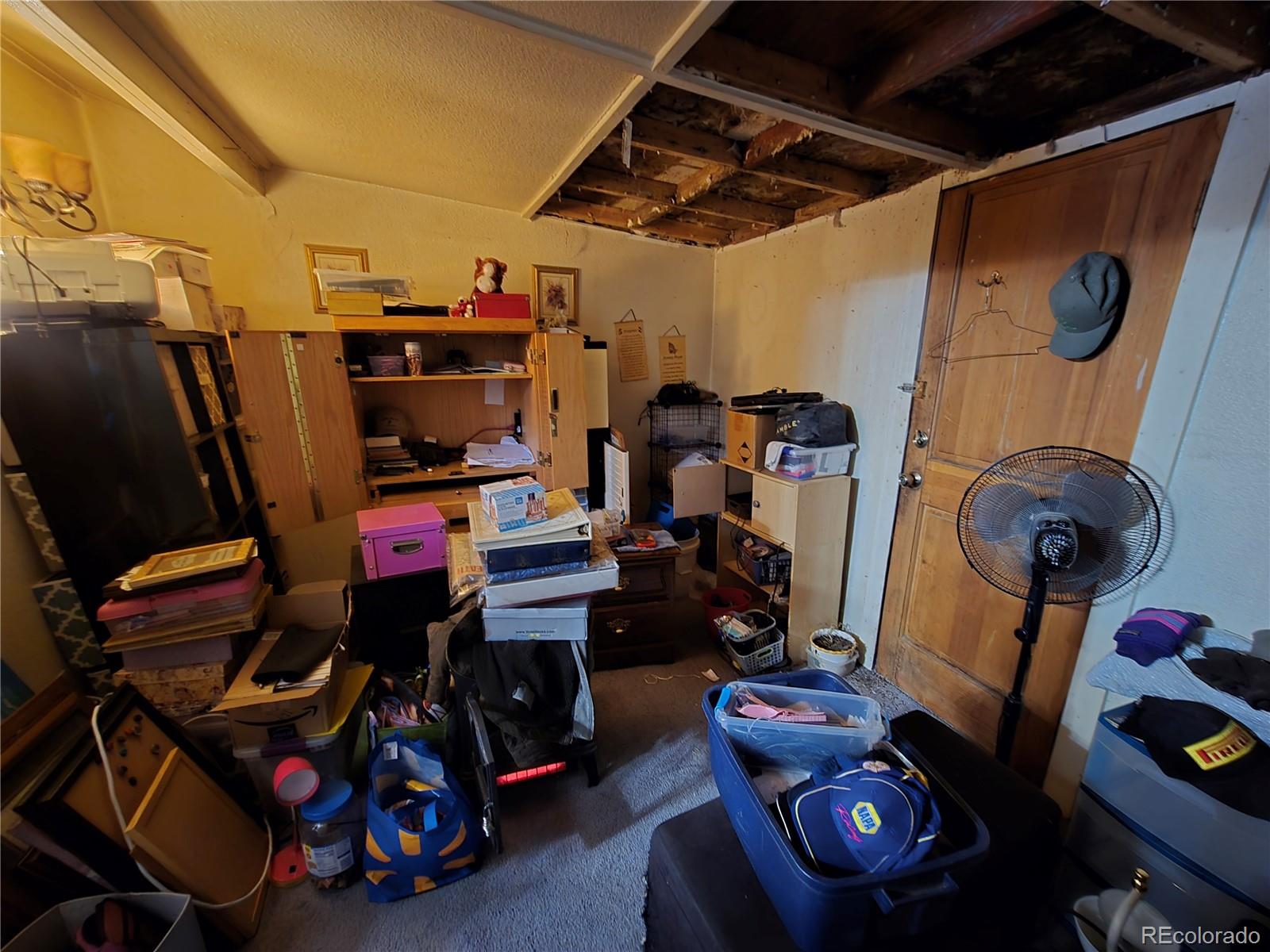 MLS Image #8 for 855  will stutley drive,divide, Colorado