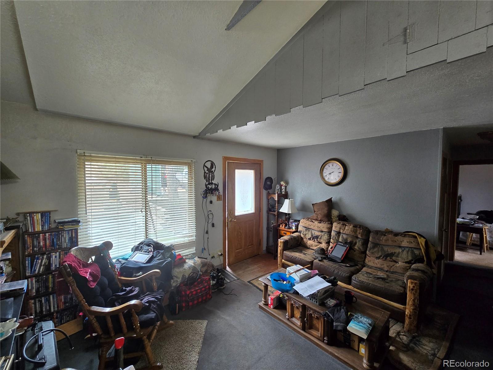 MLS Image #9 for 855  will stutley drive,divide, Colorado