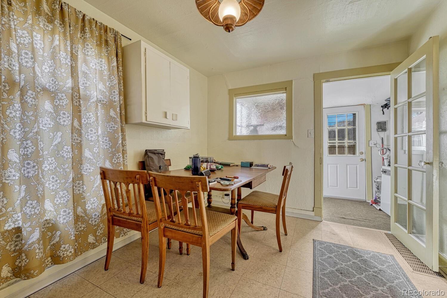 MLS Image #10 for 2313 w bijou street,colorado springs, Colorado