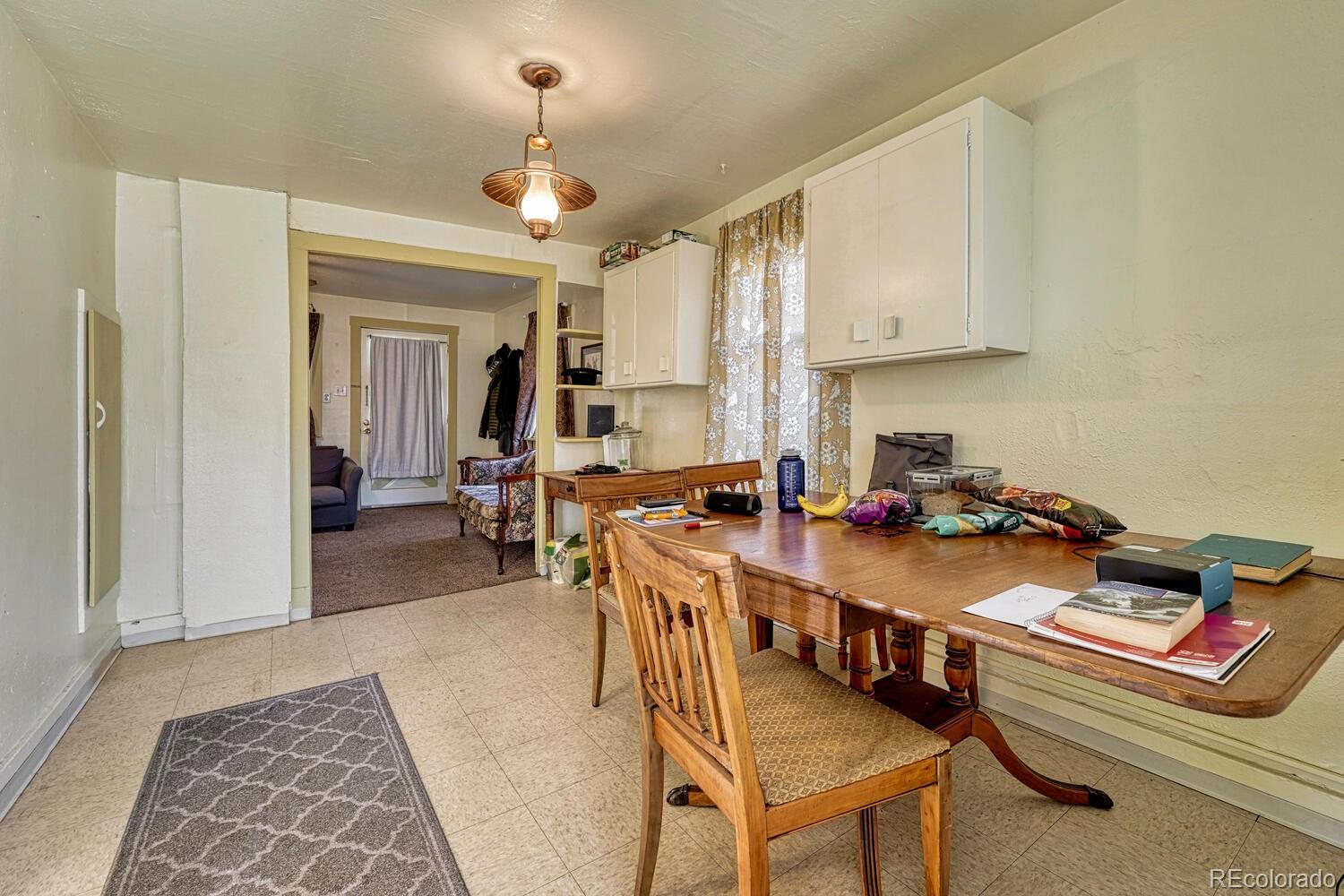 MLS Image #11 for 2313 w bijou street,colorado springs, Colorado