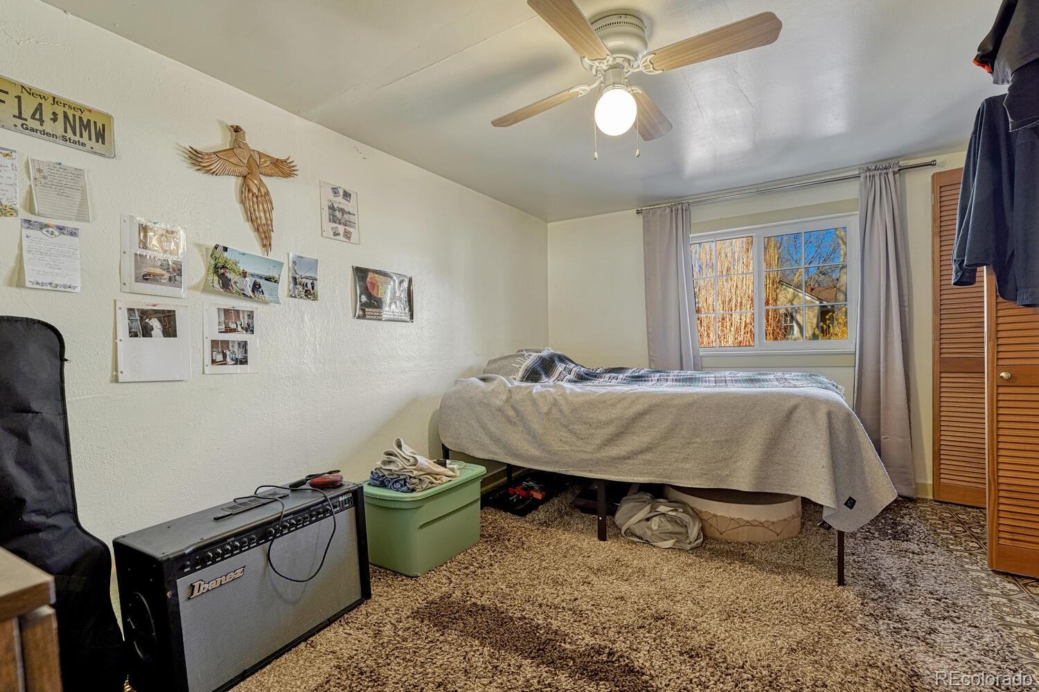 MLS Image #14 for 2313 w bijou street,colorado springs, Colorado