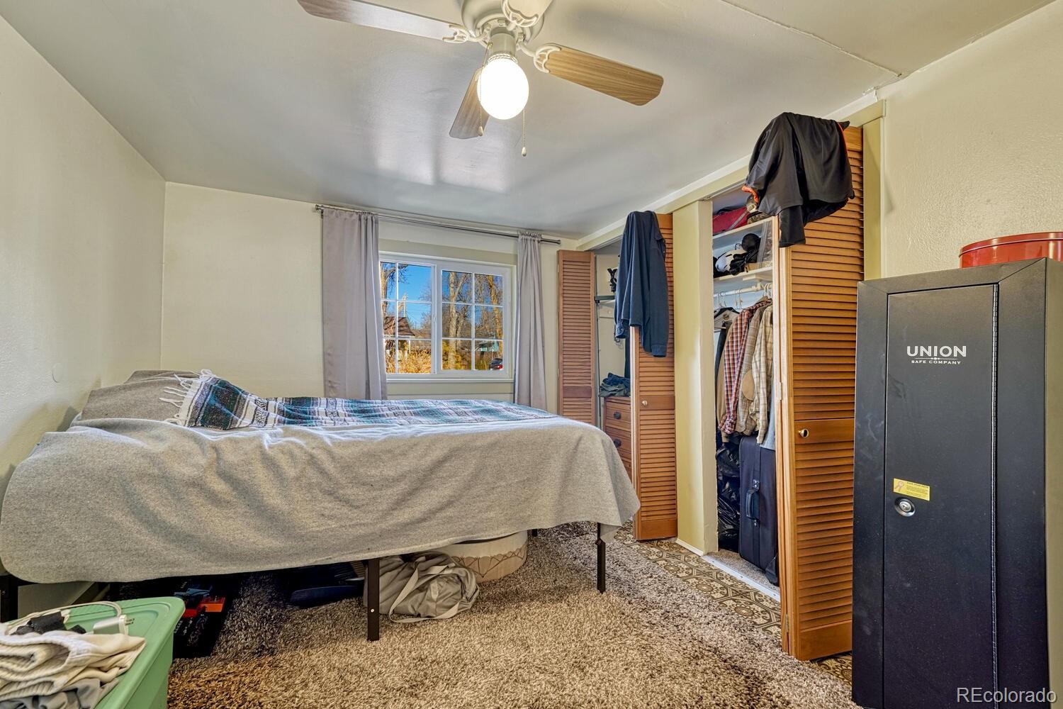 MLS Image #15 for 2313 w bijou street,colorado springs, Colorado