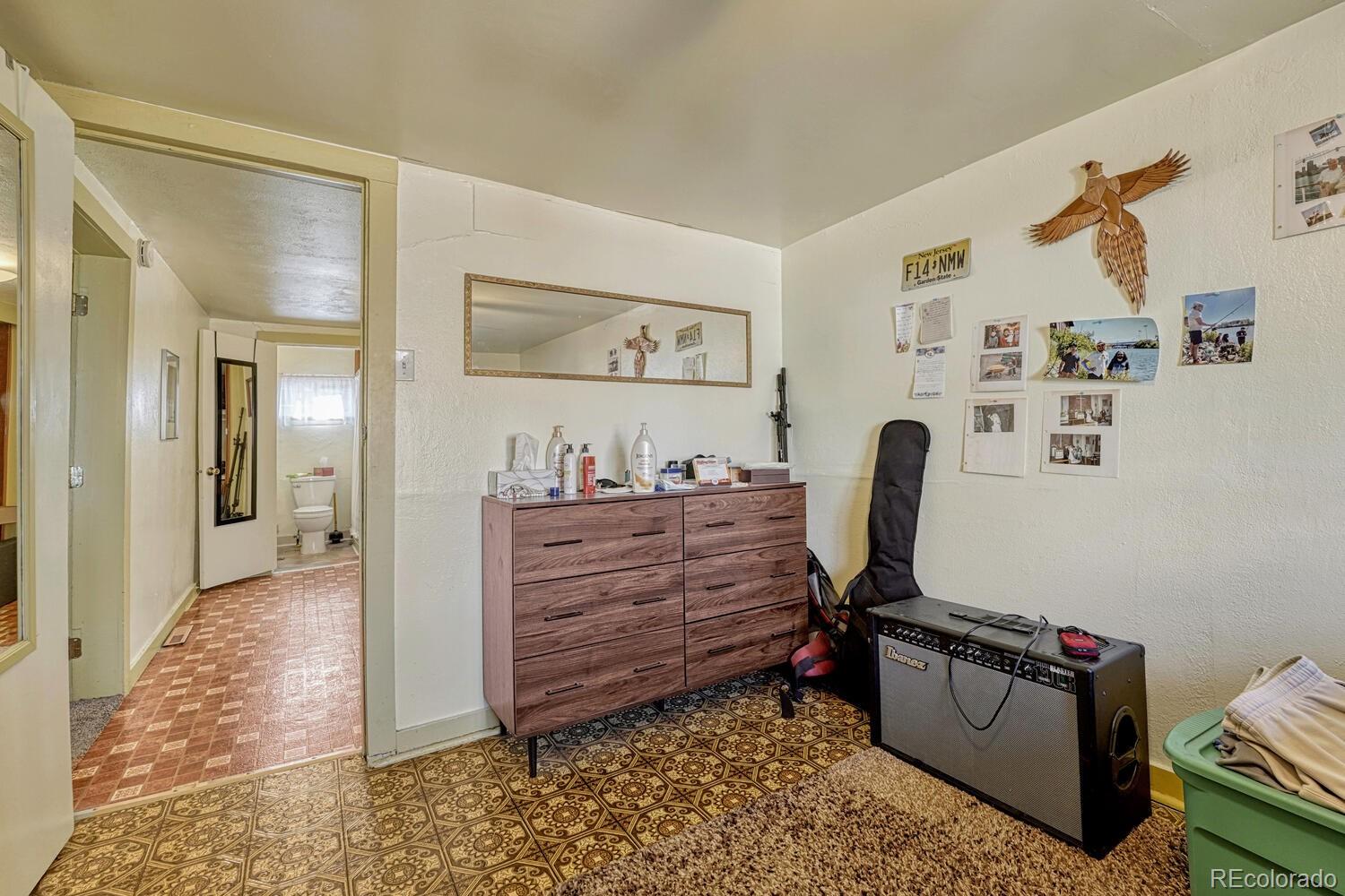 MLS Image #16 for 2313 w bijou street,colorado springs, Colorado