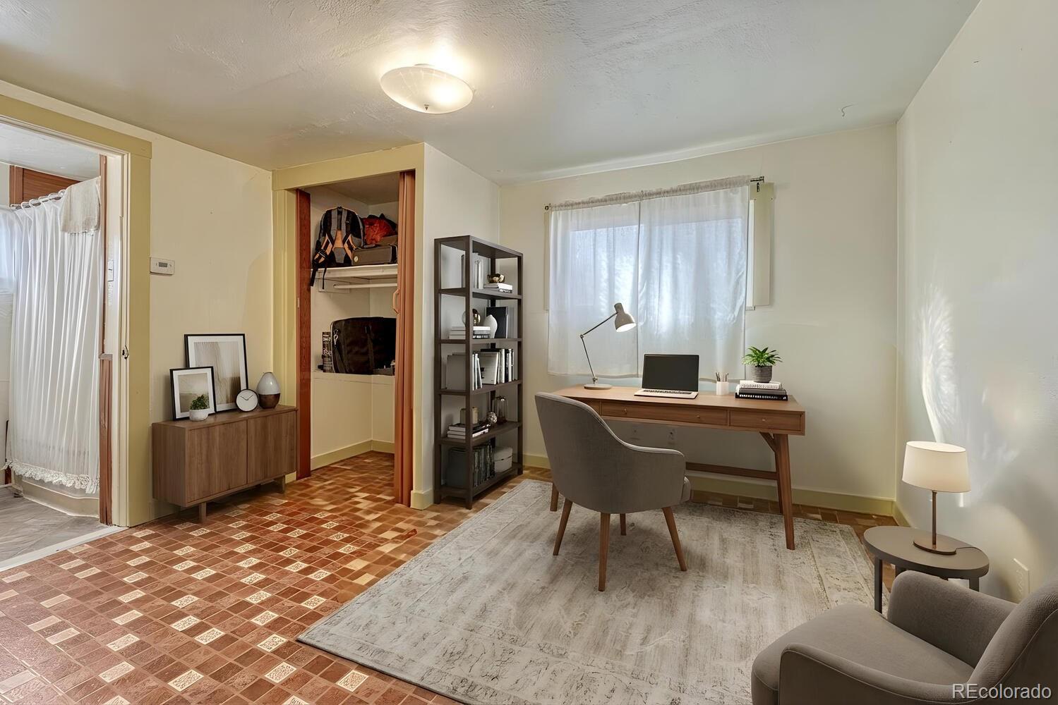 MLS Image #17 for 2313 w bijou street,colorado springs, Colorado