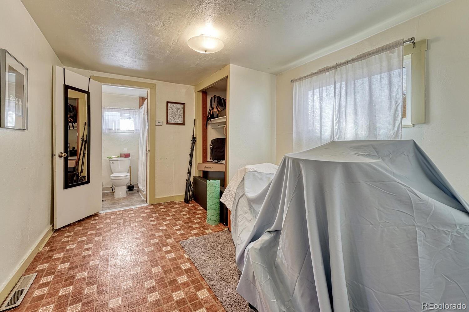 MLS Image #18 for 2313 w bijou street,colorado springs, Colorado