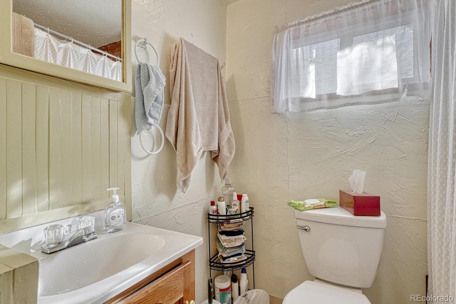 MLS Image #19 for 2313 w bijou street,colorado springs, Colorado