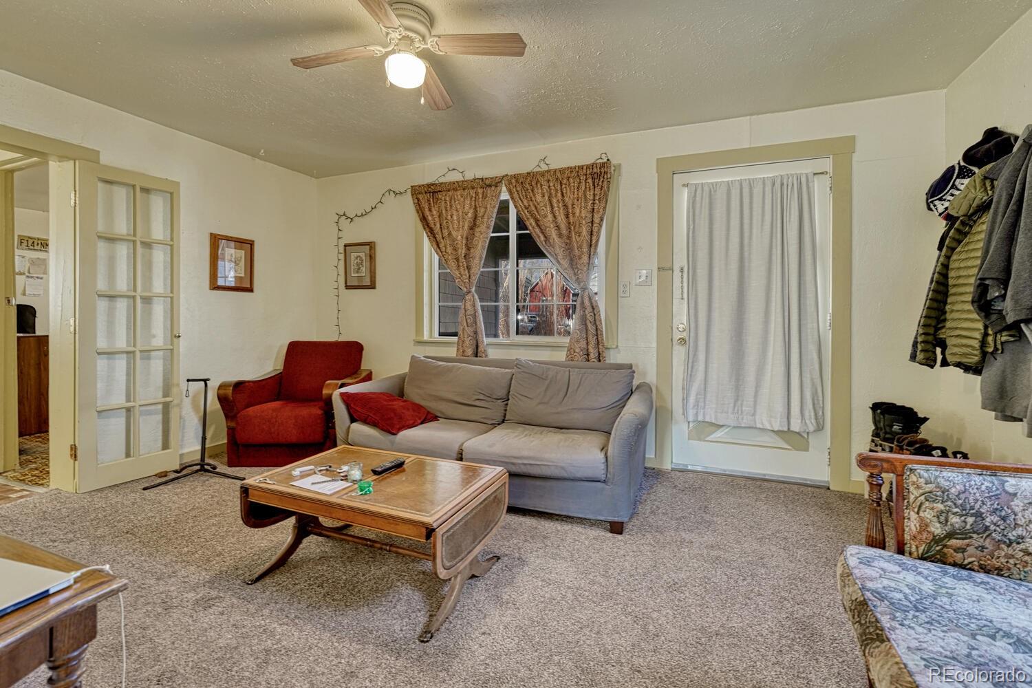 MLS Image #8 for 2313 w bijou street,colorado springs, Colorado