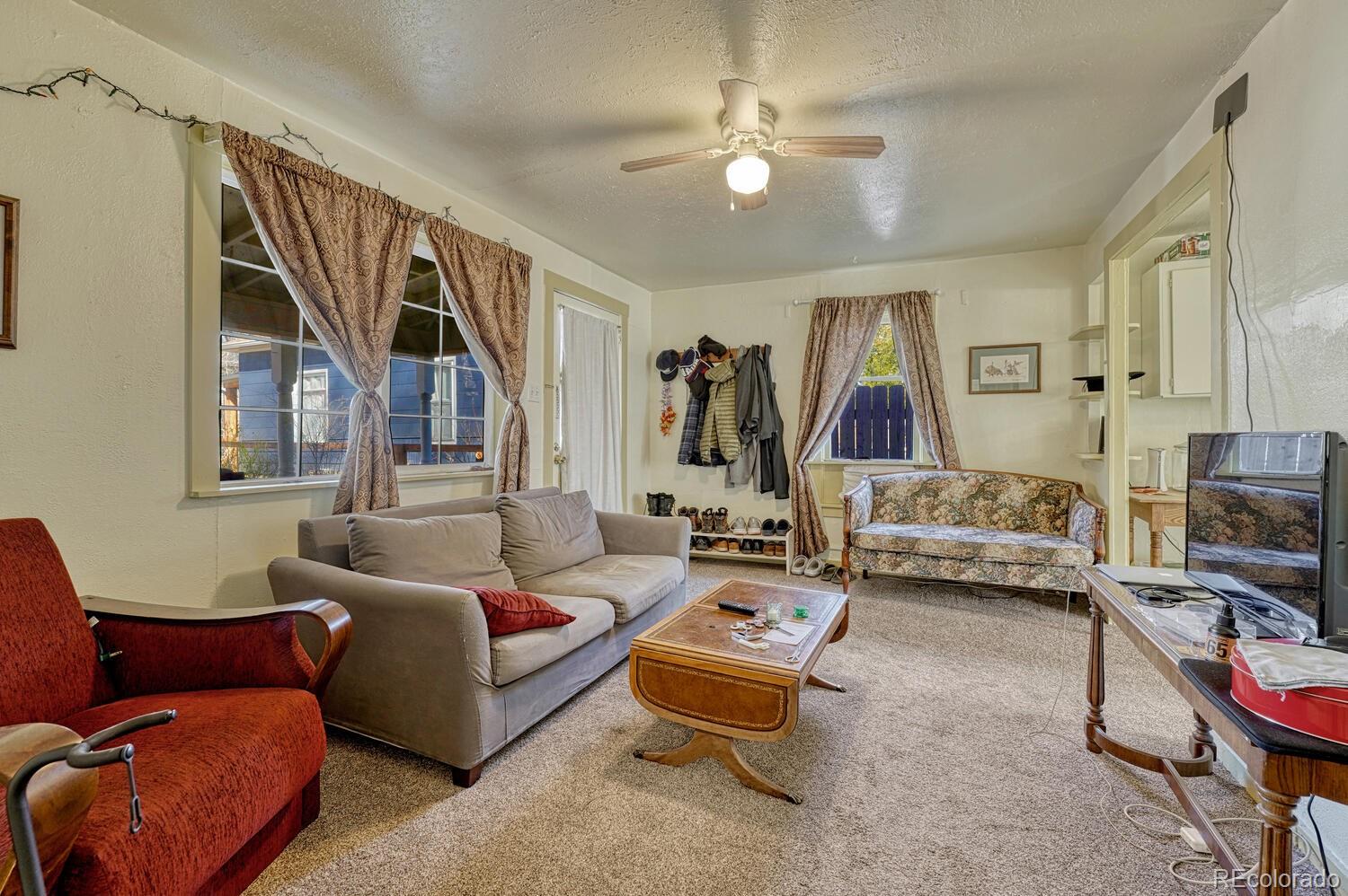 MLS Image #9 for 2313 w bijou street,colorado springs, Colorado