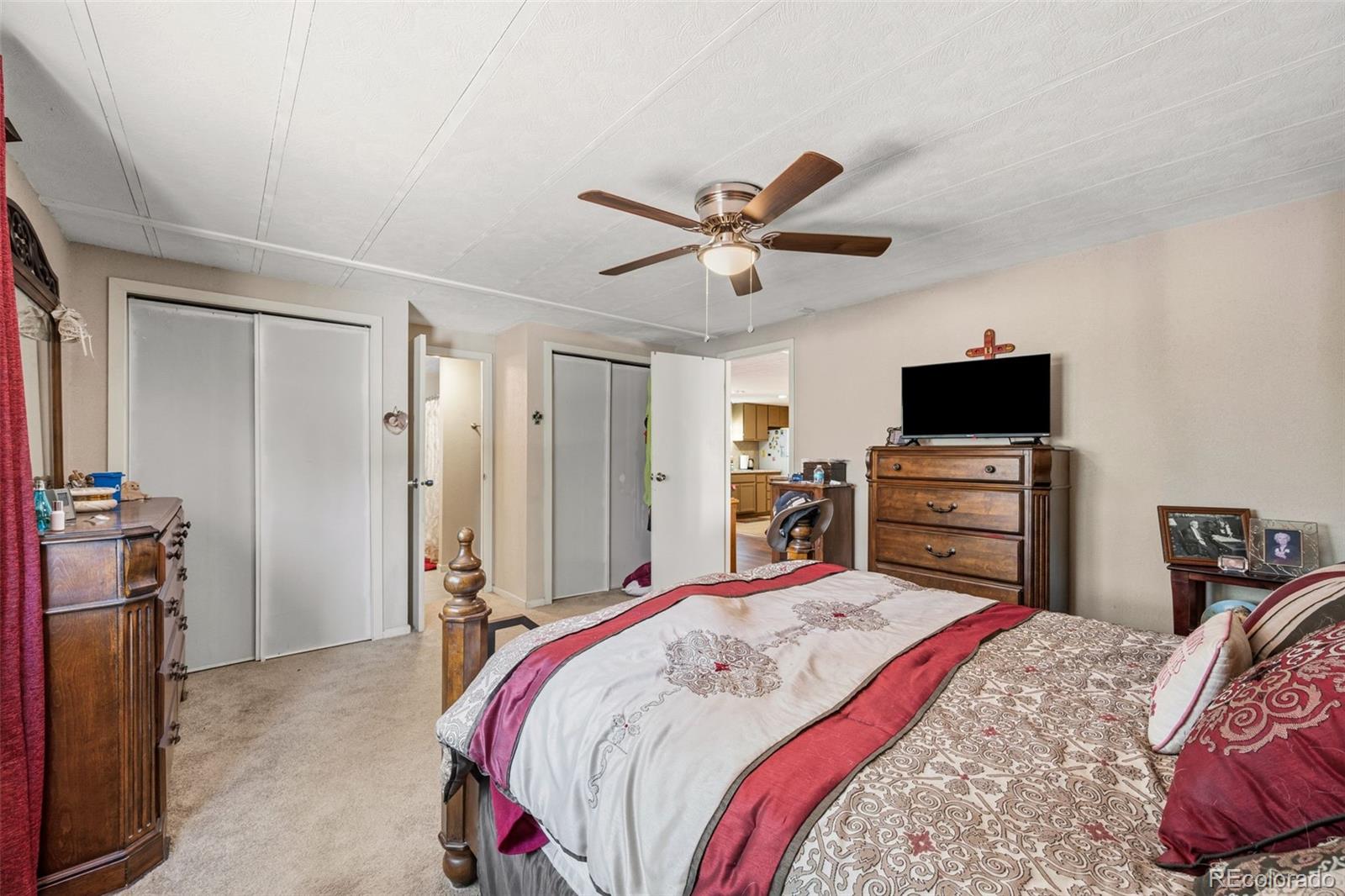 MLS Image #14 for 1299  pikes peak drive,florissant, Colorado
