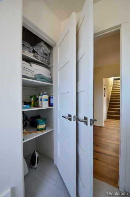 MLS Image #23 for 481  camino real ,crestone, Colorado