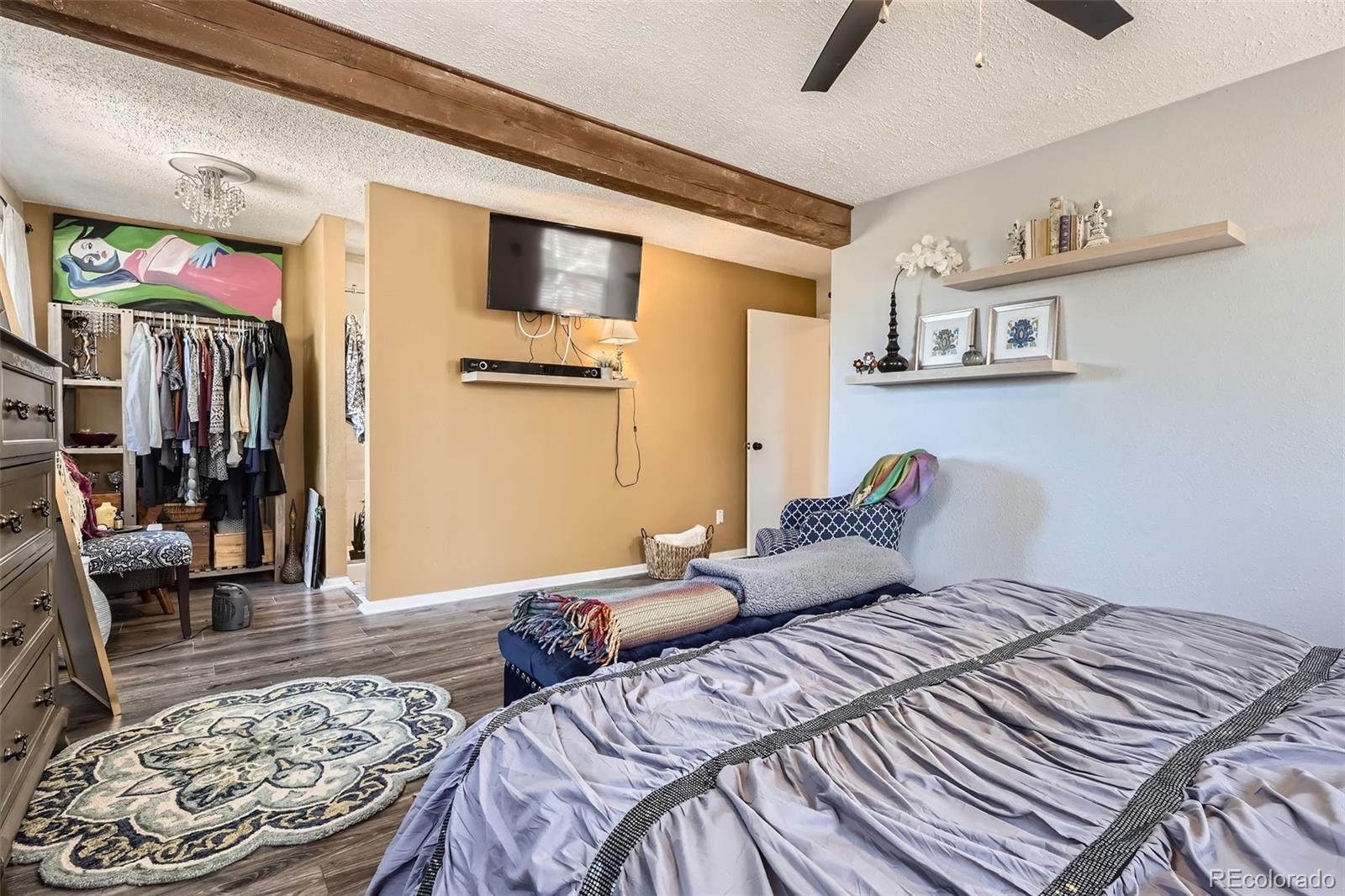 MLS Image #15 for 33  l road,golden, Colorado