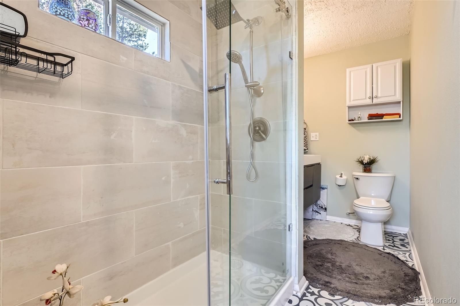 MLS Image #17 for 33  l road,golden, Colorado