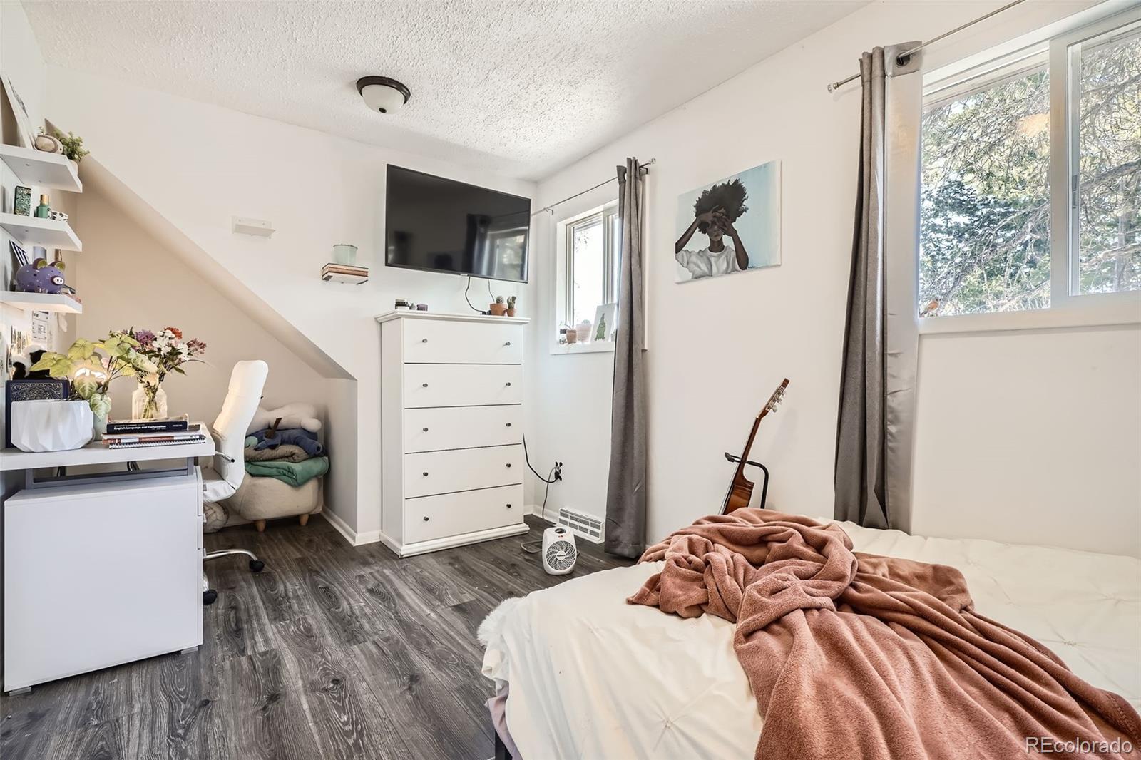 MLS Image #22 for 33  l road,golden, Colorado
