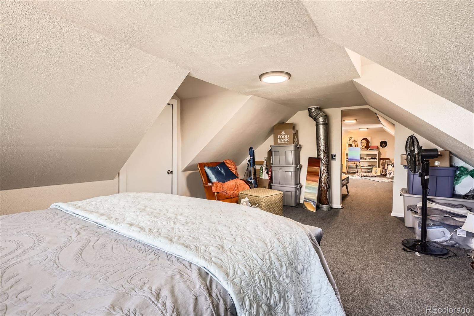 MLS Image #25 for 33  l road,golden, Colorado