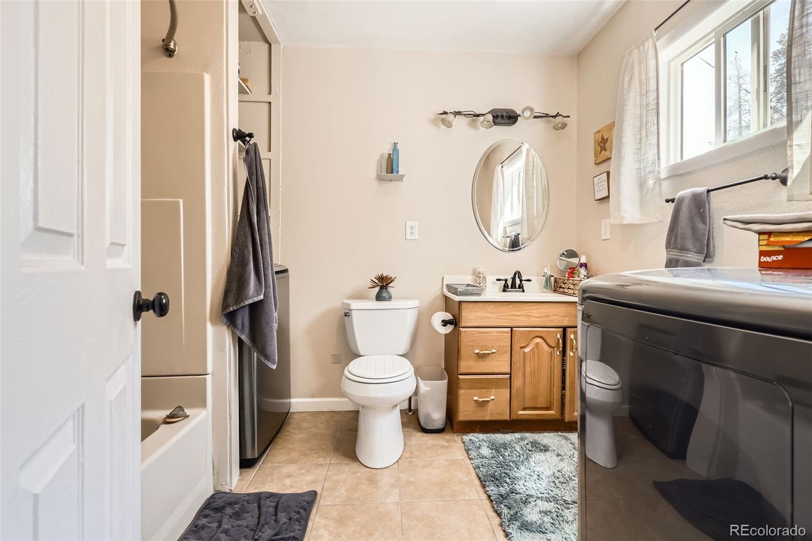 MLS Image #30 for 33  l road,golden, Colorado