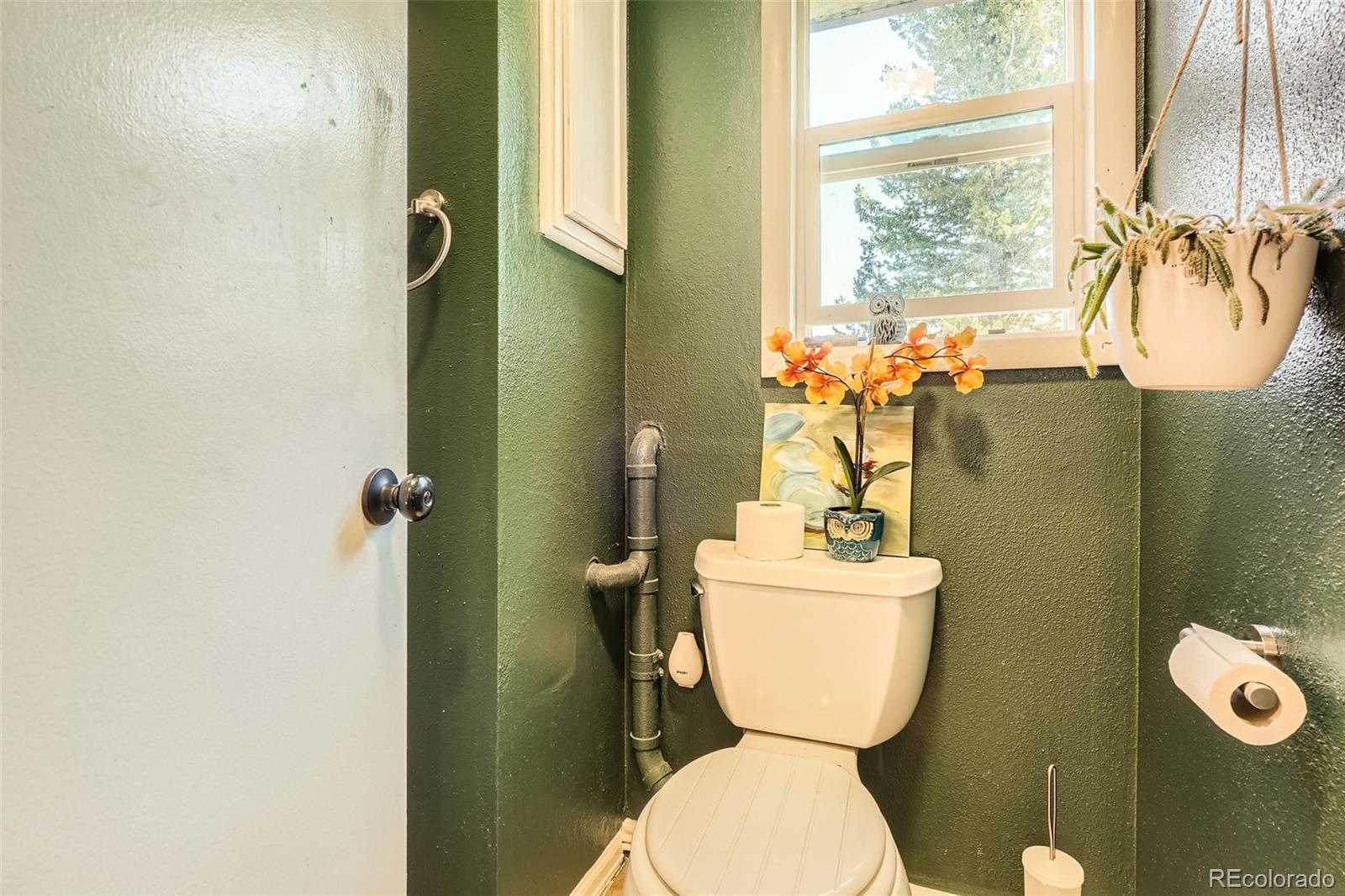 MLS Image #33 for 33  l road,golden, Colorado