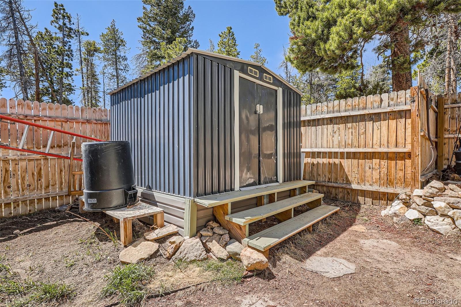 MLS Image #35 for 33  l road,golden, Colorado