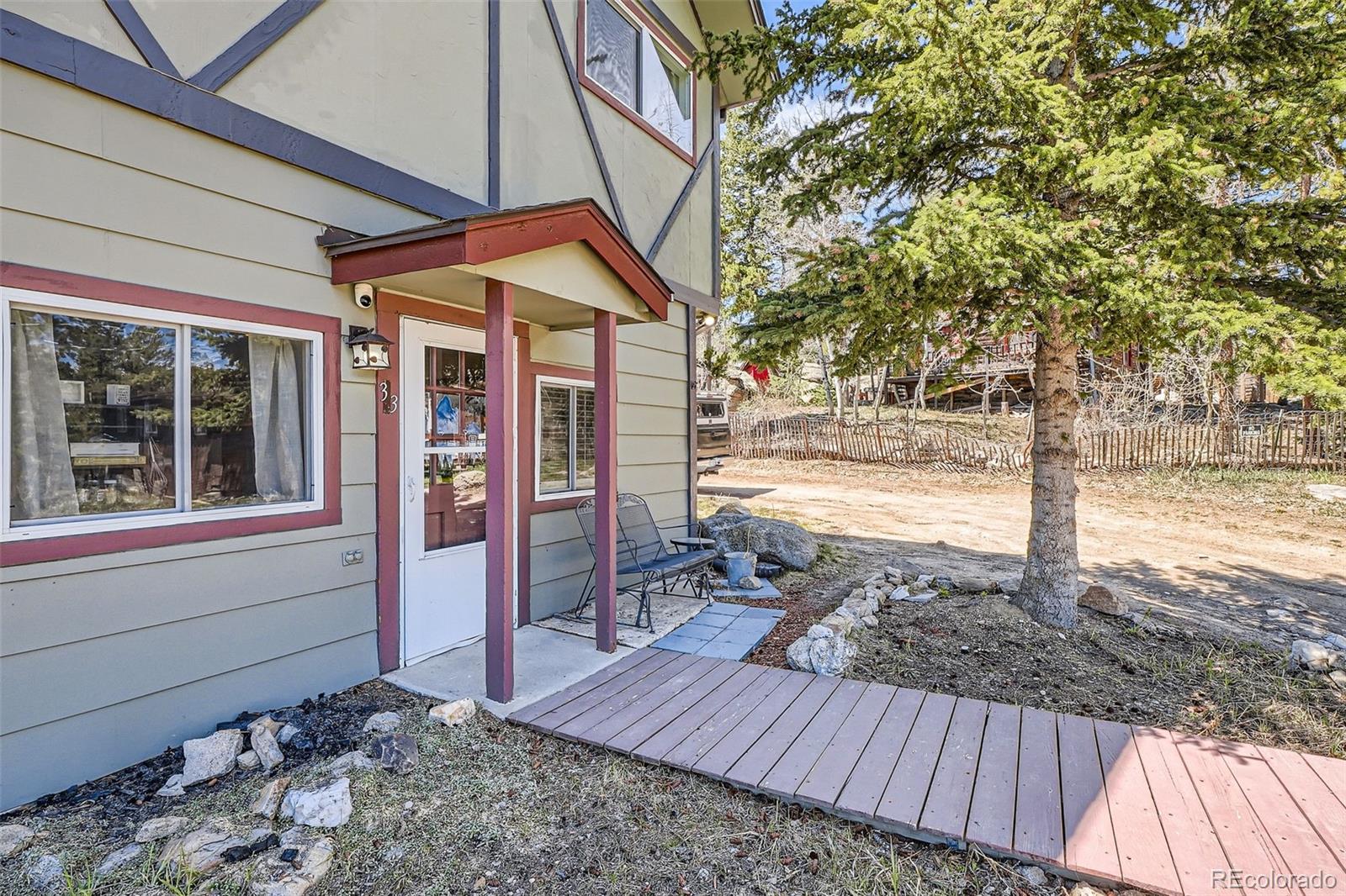 MLS Image #37 for 33  l road,golden, Colorado