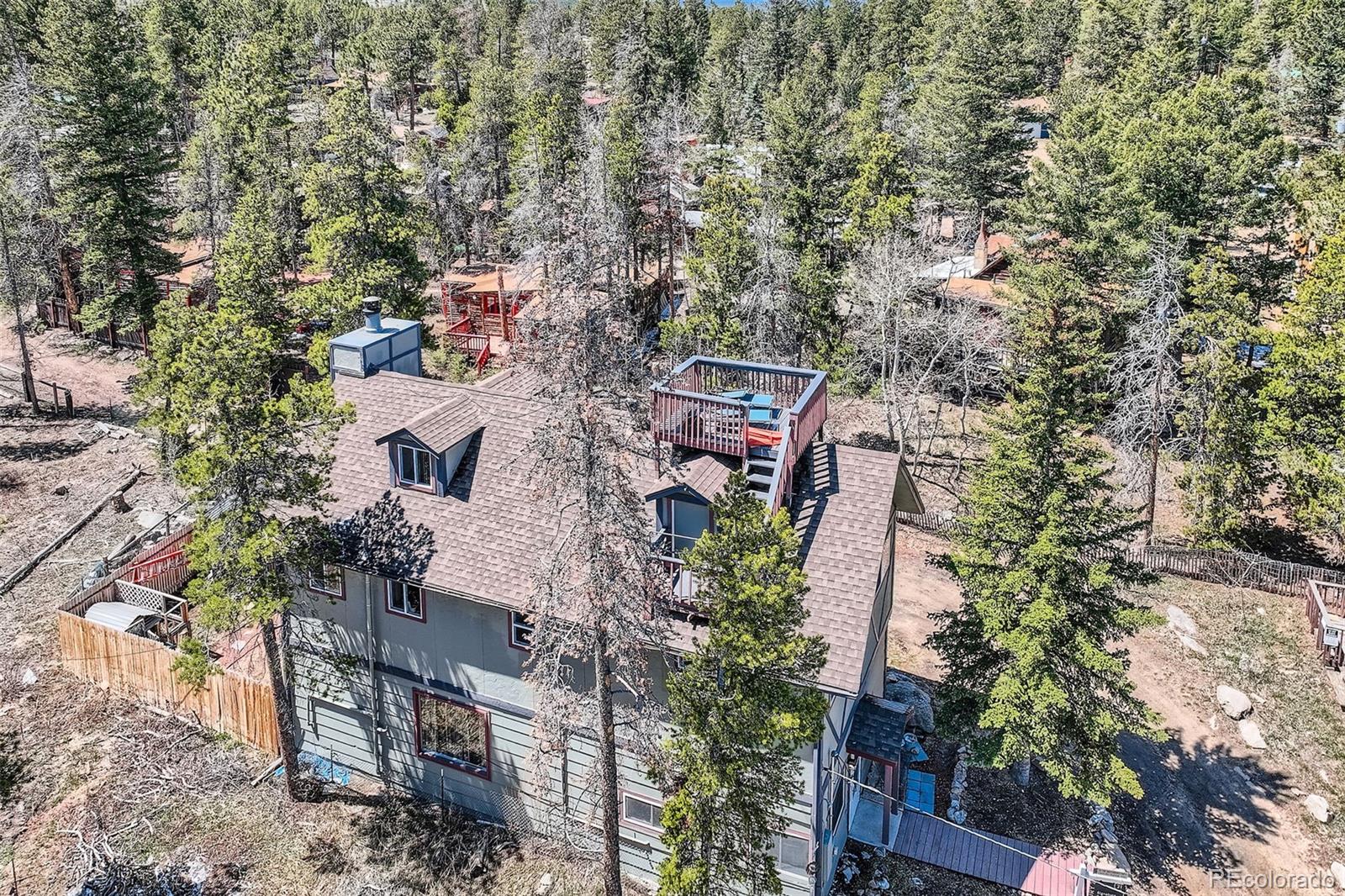 MLS Image #39 for 33  l road,golden, Colorado