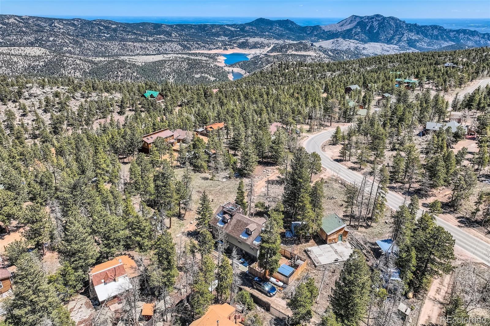 MLS Image #43 for 33  l road,golden, Colorado