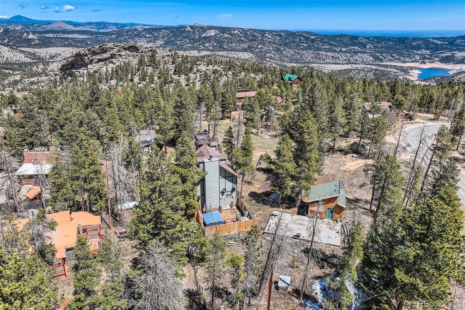 MLS Image #44 for 33  l road,golden, Colorado