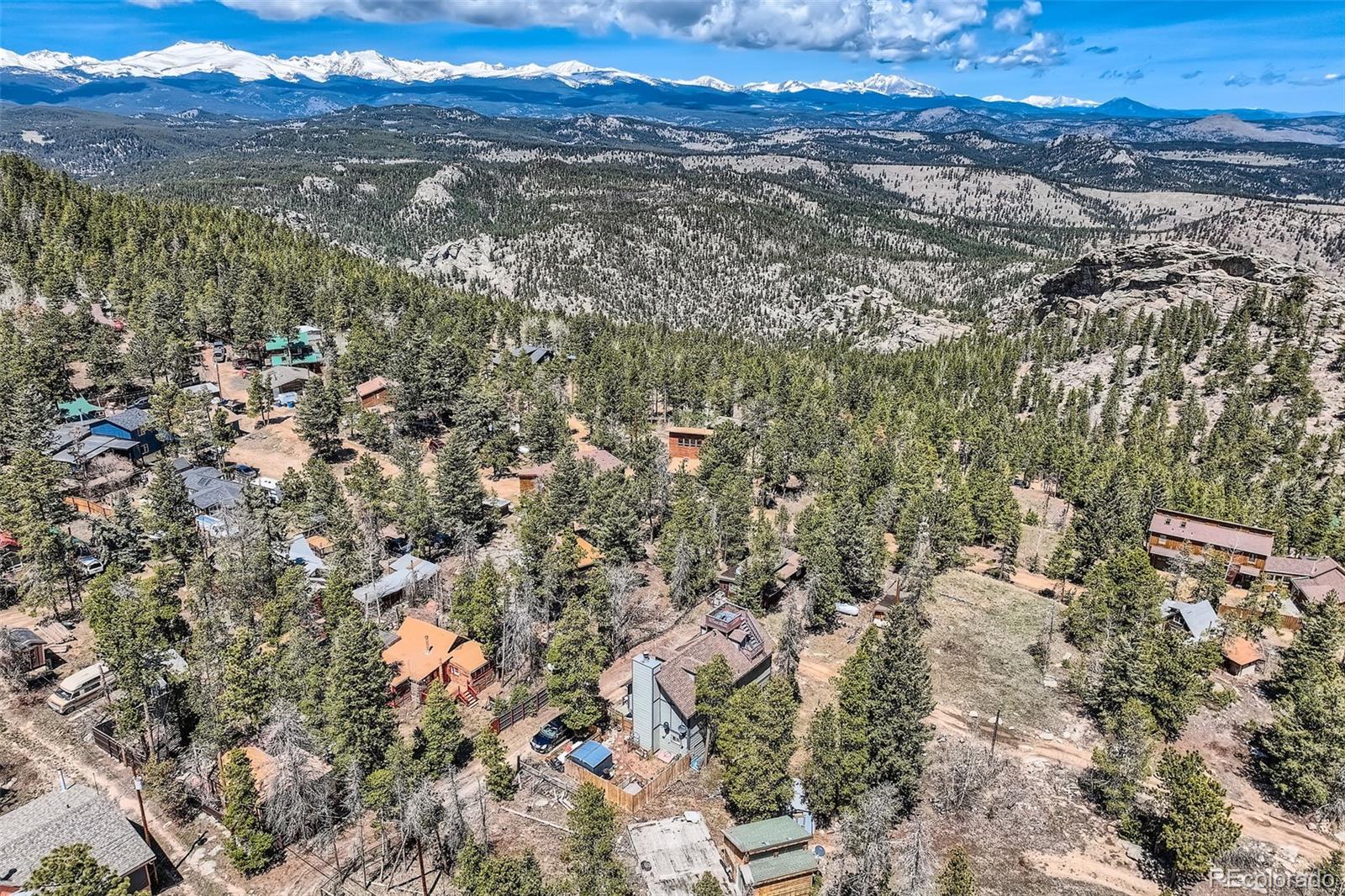 MLS Image #46 for 33  l road,golden, Colorado