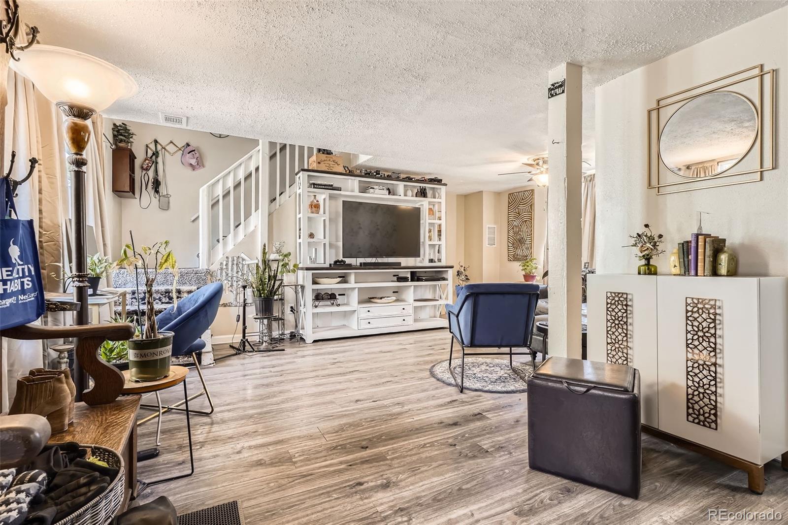MLS Image #5 for 33  l road,golden, Colorado