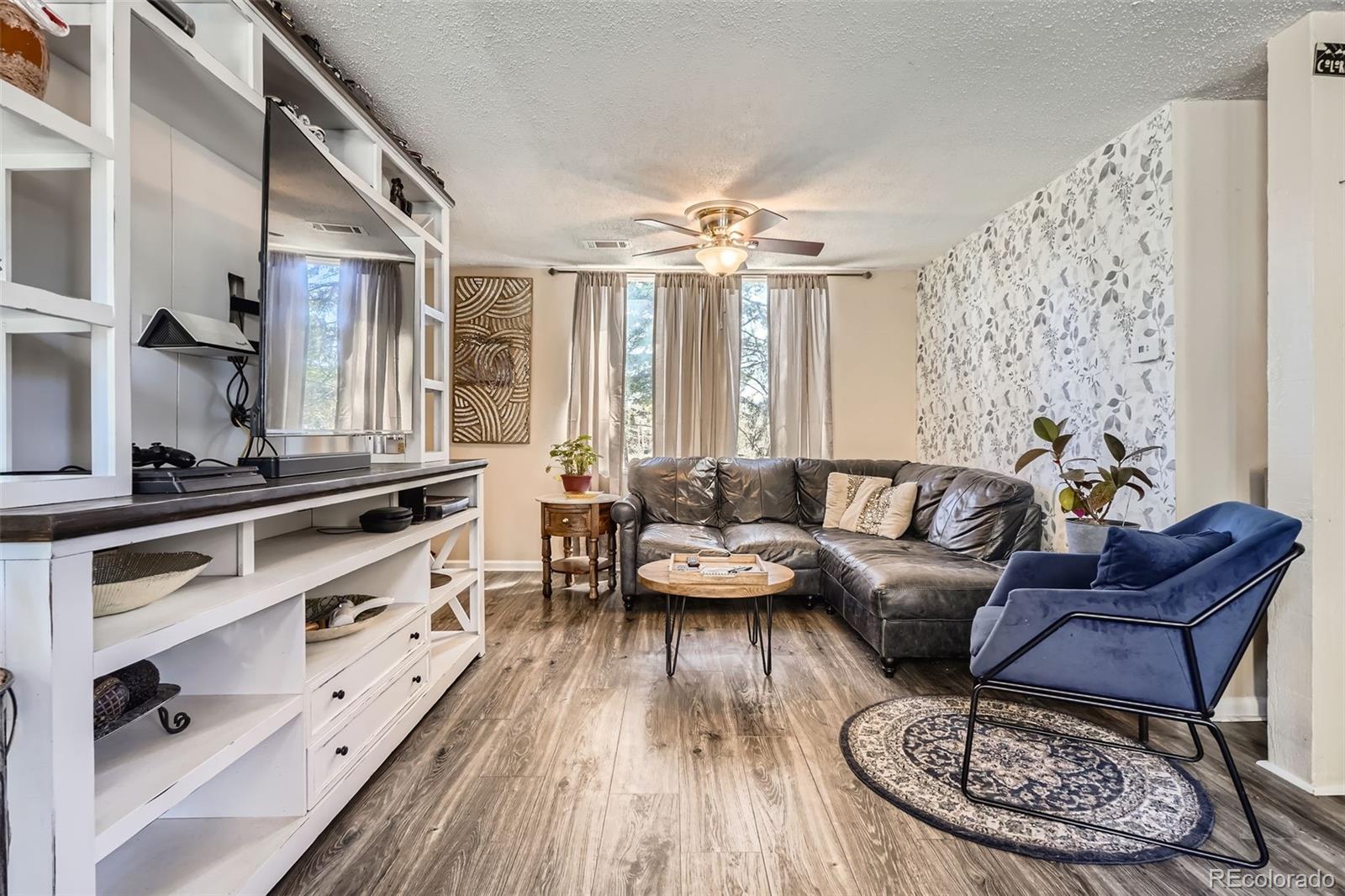 MLS Image #6 for 33  l road,golden, Colorado