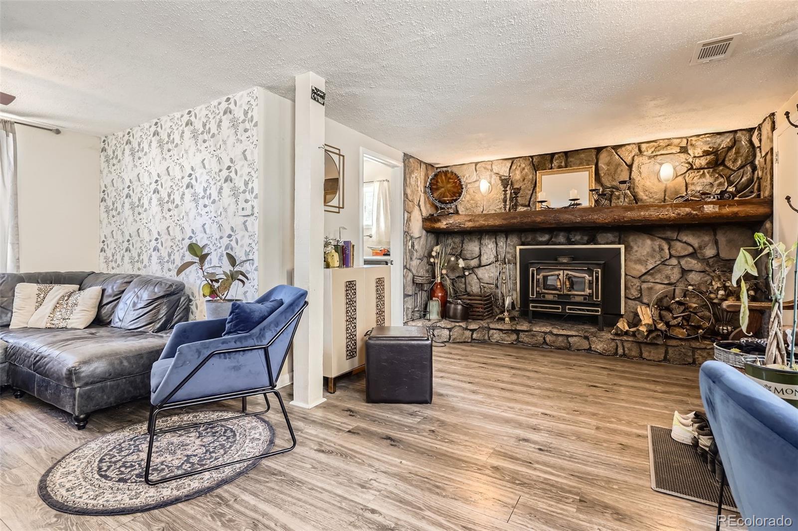MLS Image #7 for 33  l road,golden, Colorado