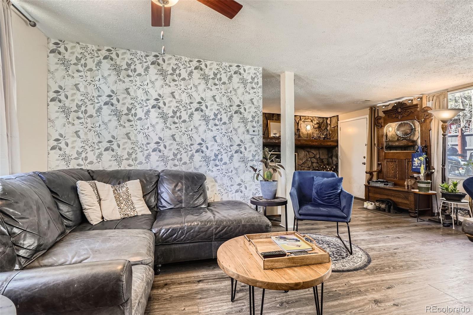 MLS Image #9 for 33  l road,golden, Colorado
