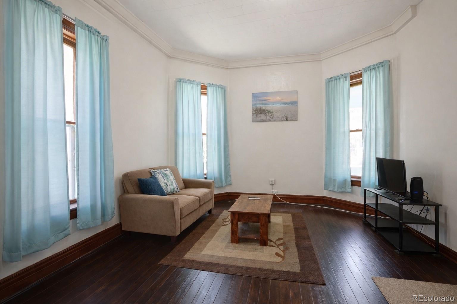 MLS Image #10 for 820  macon avenue,canon city, Colorado