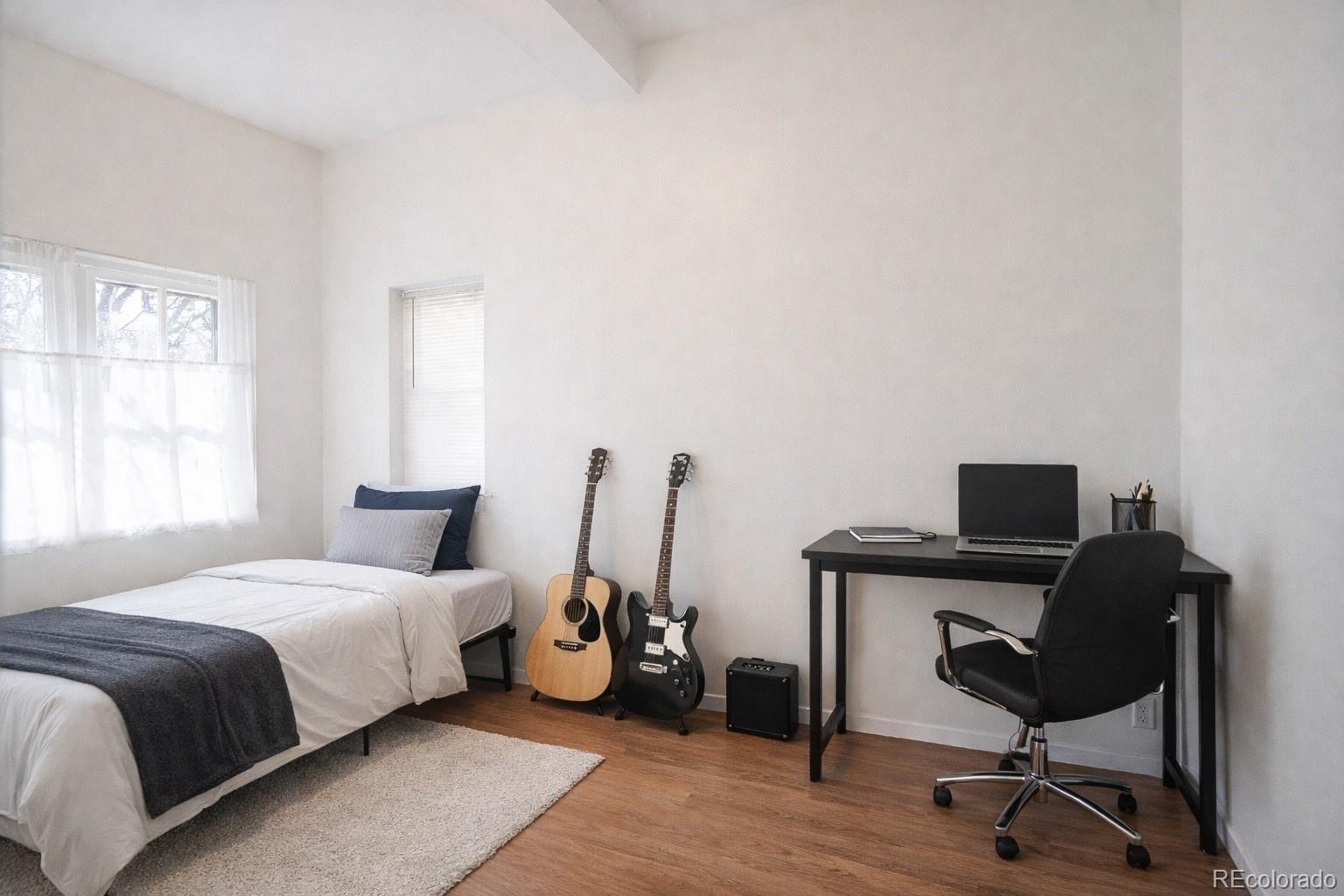 MLS Image #11 for 820  macon avenue,canon city, Colorado