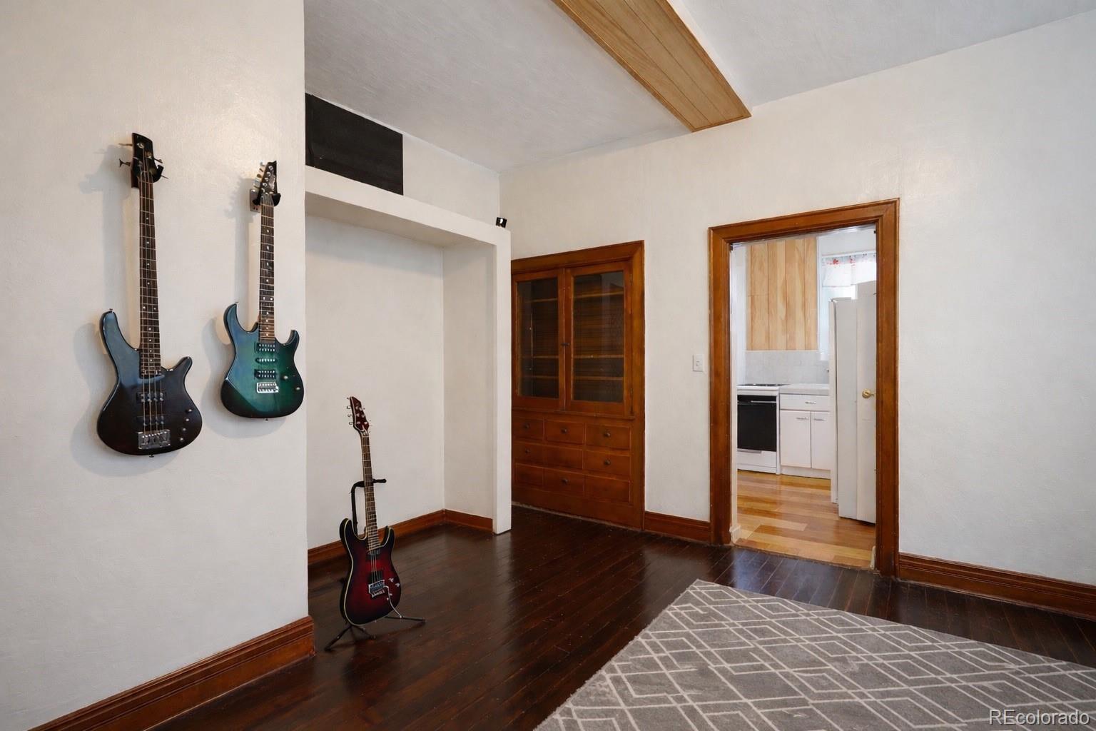 MLS Image #12 for 820  macon avenue,canon city, Colorado