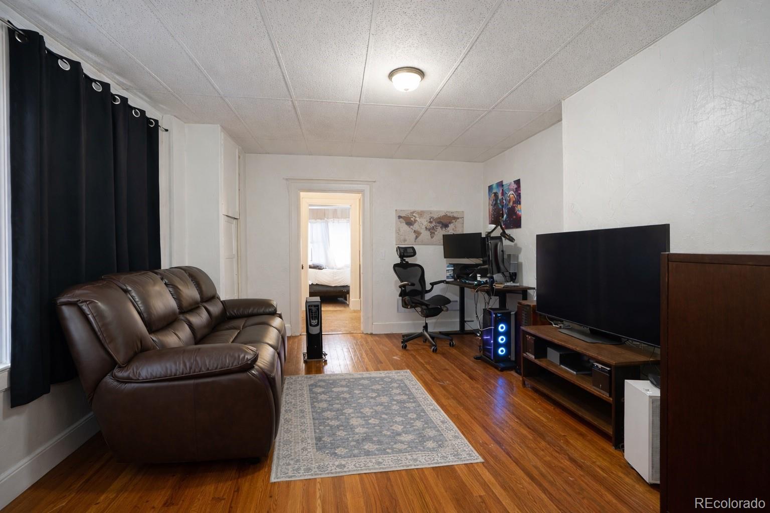 MLS Image #13 for 820  macon avenue,canon city, Colorado