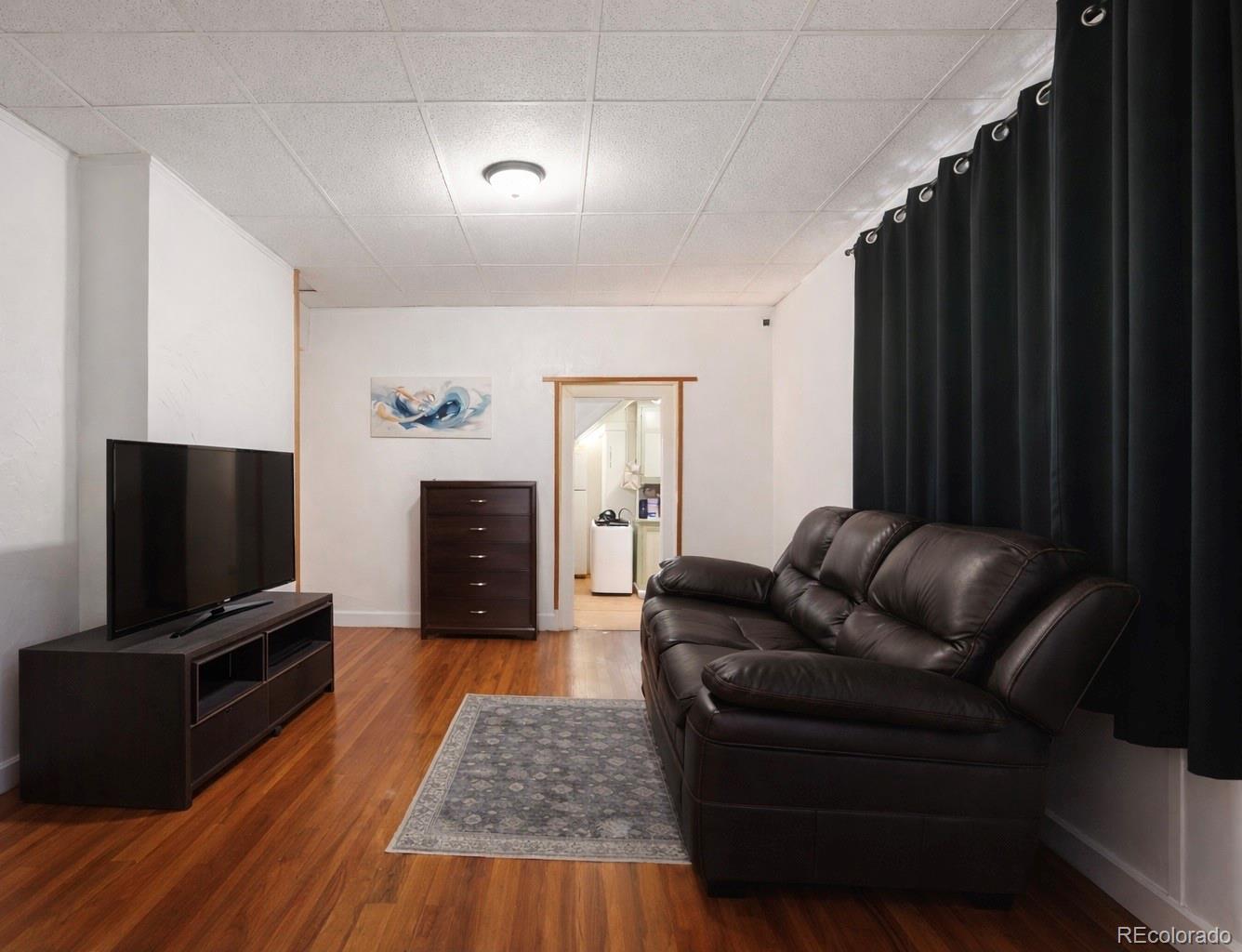 MLS Image #14 for 820  macon avenue,canon city, Colorado