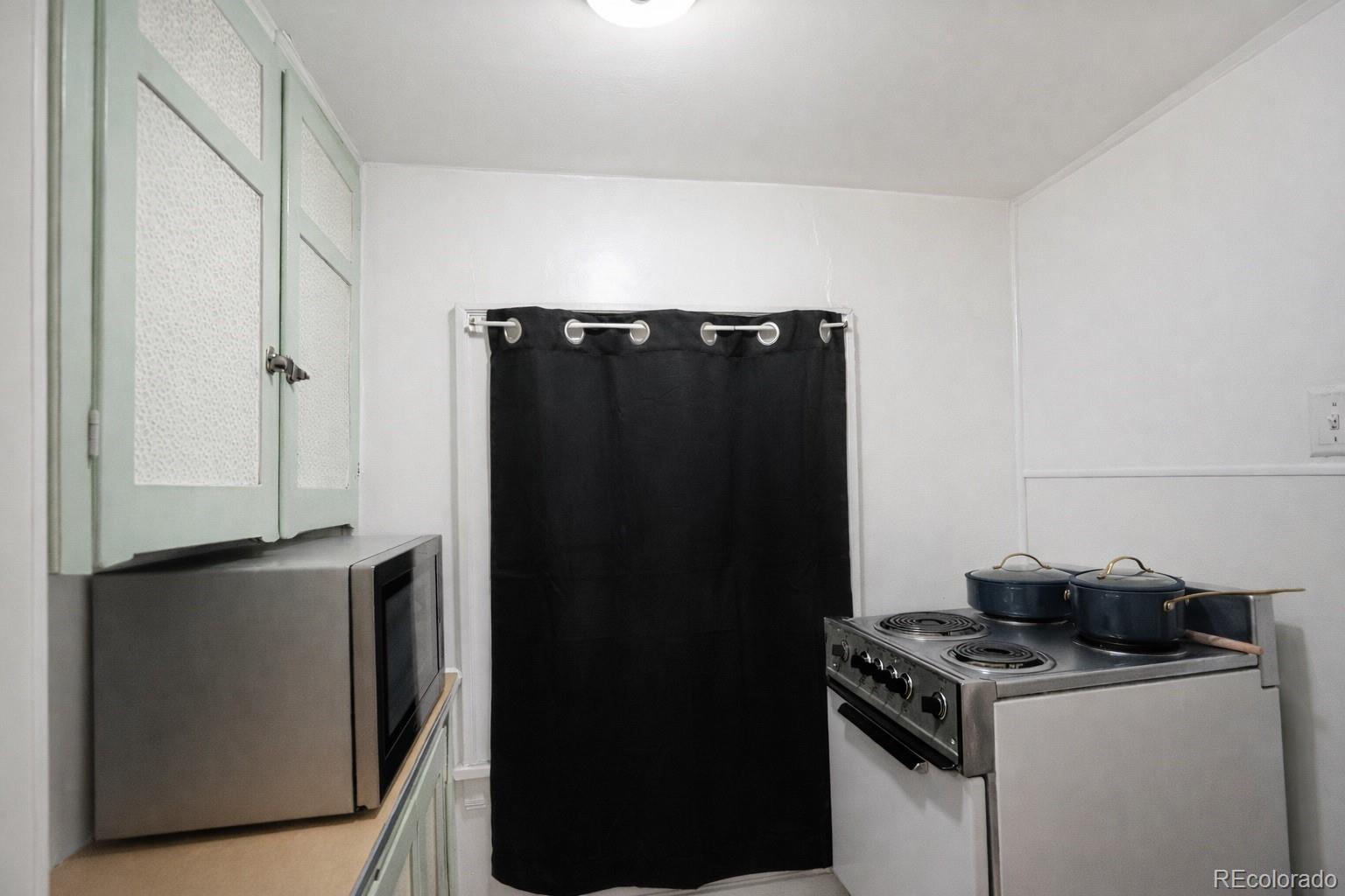 MLS Image #15 for 820  macon avenue,canon city, Colorado