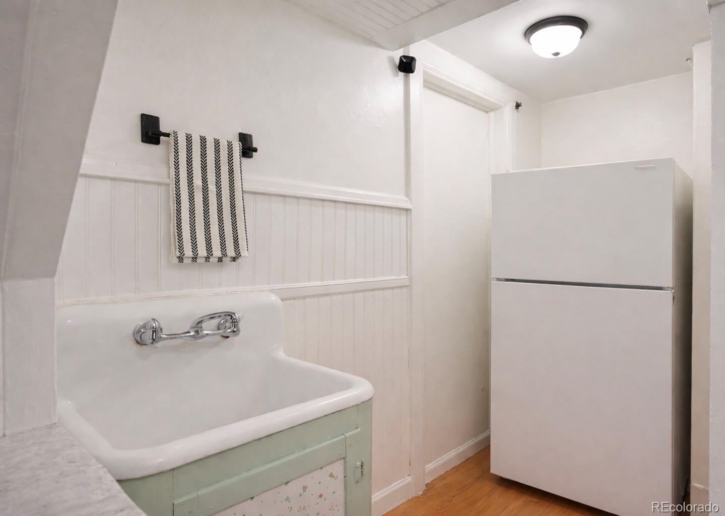 MLS Image #16 for 820  macon avenue,canon city, Colorado