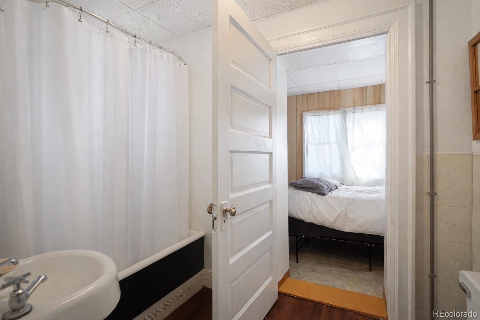 MLS Image #18 for 820  macon avenue,canon city, Colorado