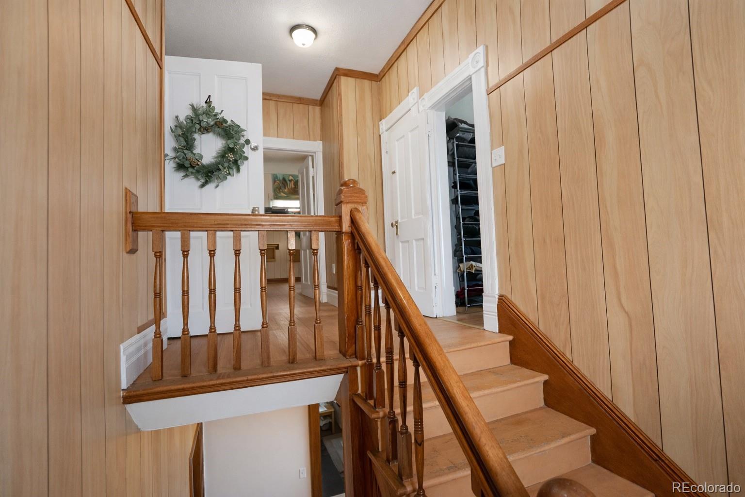 MLS Image #20 for 820  macon avenue,canon city, Colorado