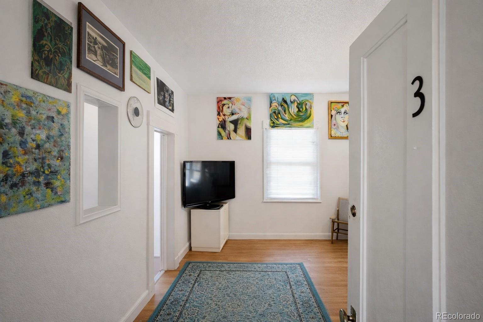 MLS Image #21 for 820  macon avenue,canon city, Colorado