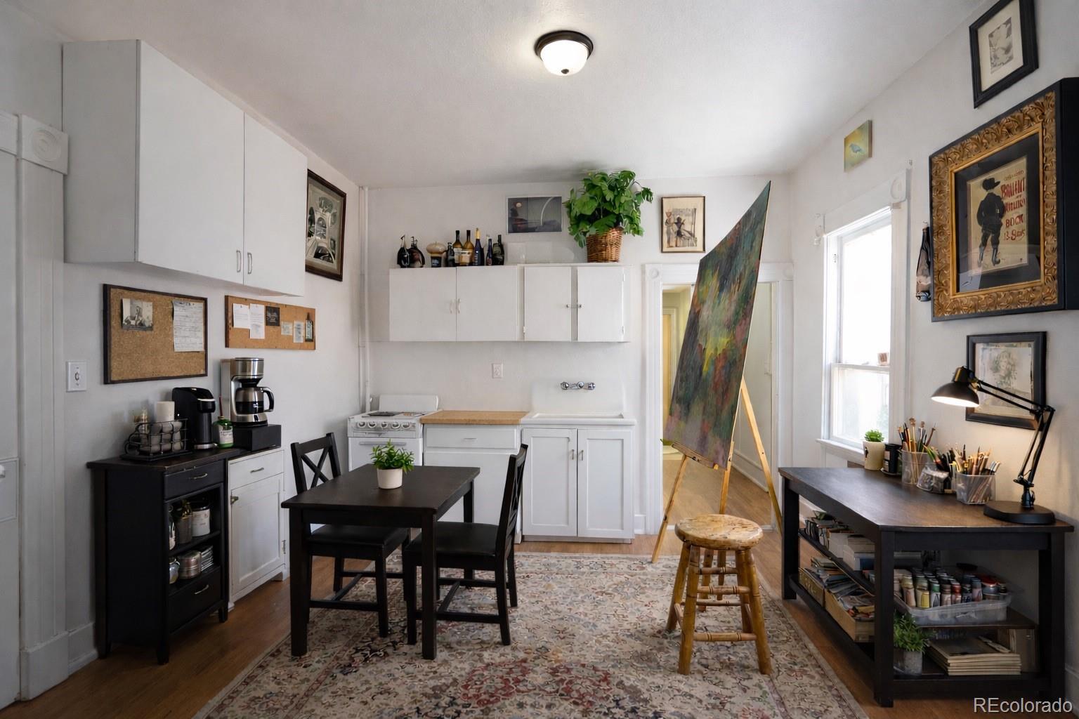MLS Image #22 for 820  macon avenue,canon city, Colorado