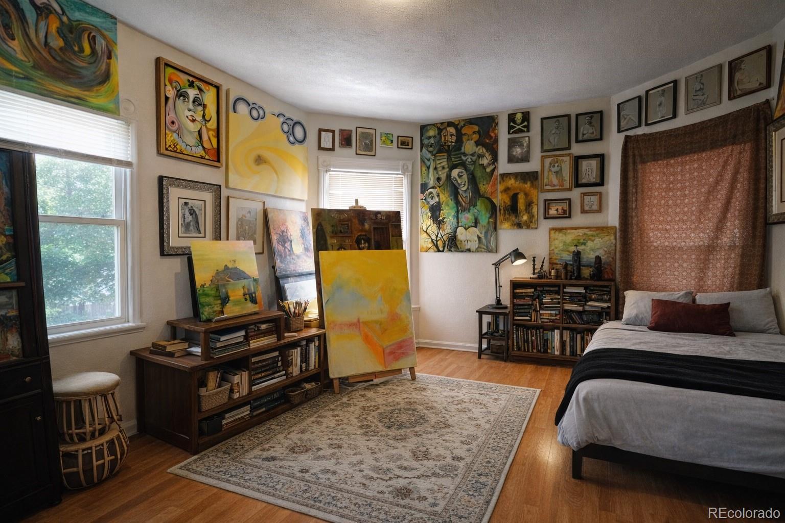 MLS Image #23 for 820  macon avenue,canon city, Colorado