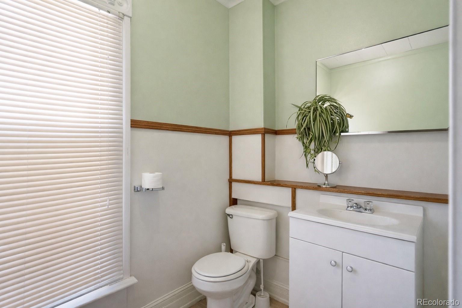 MLS Image #24 for 820  macon avenue,canon city, Colorado