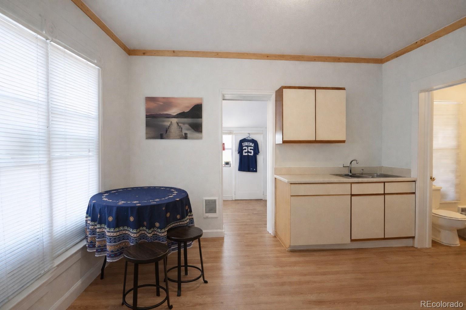 MLS Image #25 for 820  macon avenue,canon city, Colorado