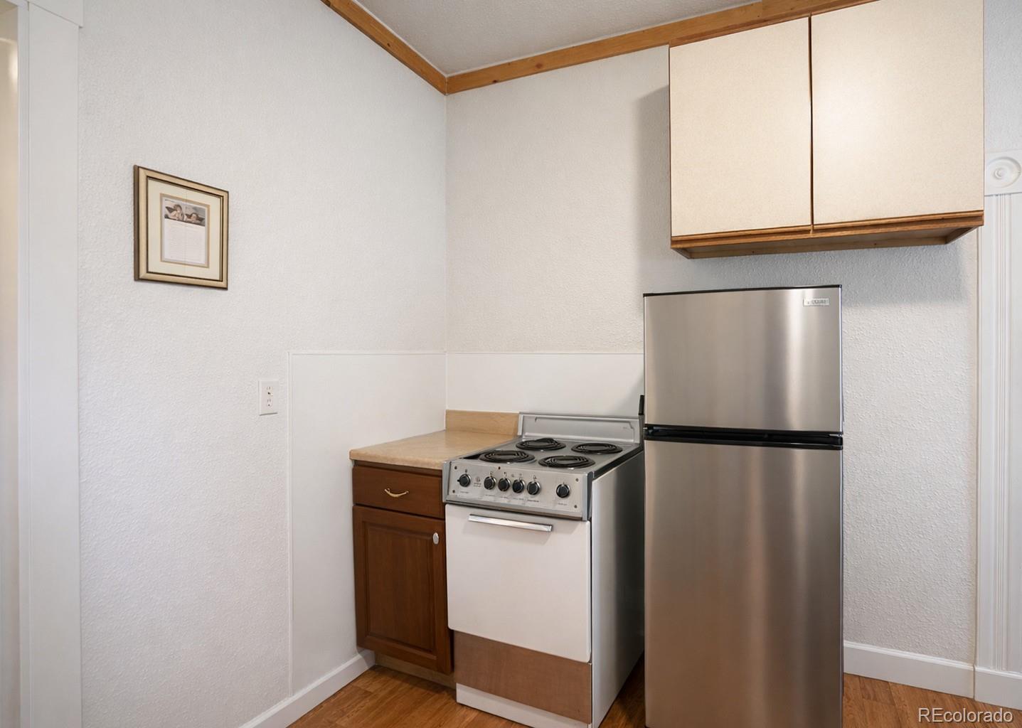 MLS Image #26 for 820  macon avenue,canon city, Colorado