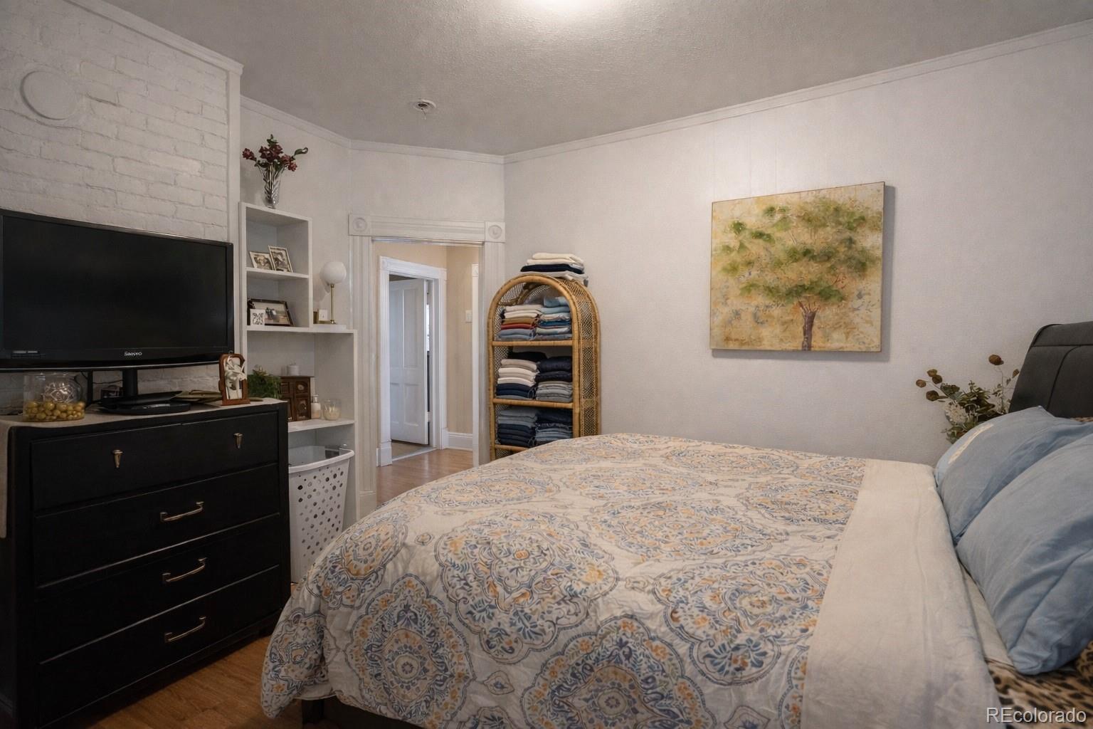 MLS Image #27 for 820  macon avenue,canon city, Colorado