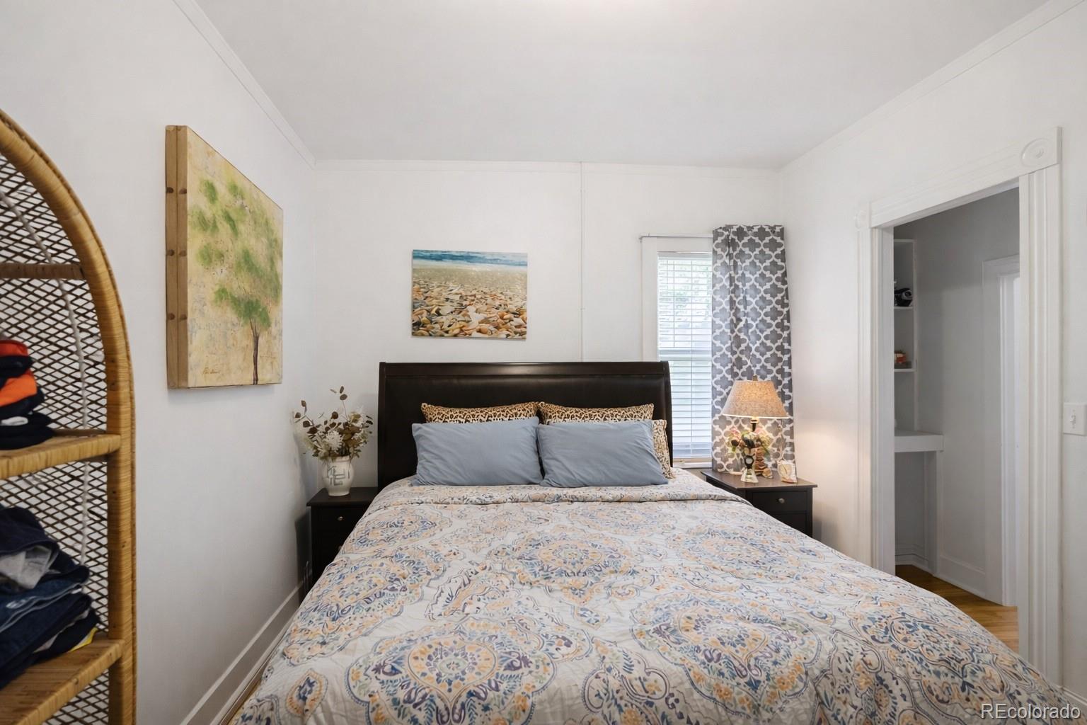MLS Image #28 for 820  macon avenue,canon city, Colorado