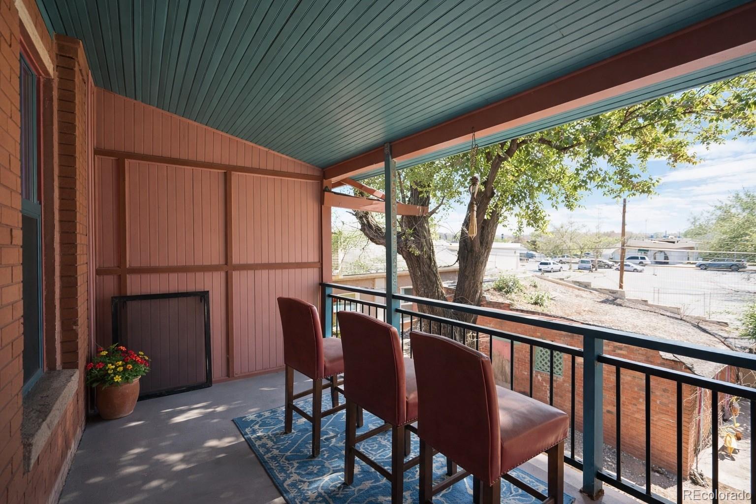 MLS Image #29 for 820  macon avenue,canon city, Colorado