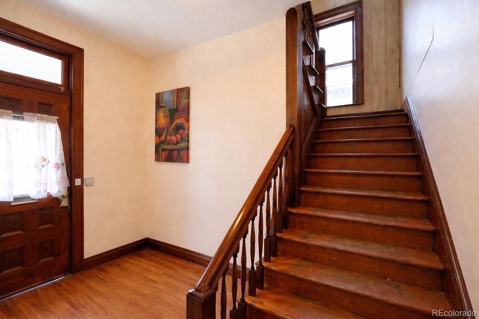 MLS Image #4 for 820  macon avenue,canon city, Colorado